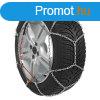 Lampa WX-9 - Winter Gran Pree, Hlnc - 7