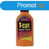 T-Cut Kermia Narancs Polroz Folyadk 500ml