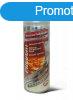 Prevent Mszerfalpol Eper 500 ml