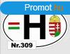 H cmeres kicsi ovl ? 309