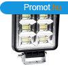 Amio Munkalmpa AWL37 48 Leddel