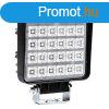 Amio Munkalmpa AWL33 30 LED