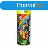 Maestro Akrilfestk Vilgt Aeroszol Srga 400 ml