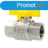 TECNOVIELLE golyscsap gzra 1/2" BB