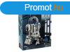LEGO Star Wars 75379 R2-D2