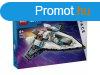 LEGO City Space 60430 Csillagkzi rhaj