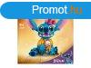LEGO Disney Classic 43249 Stitch