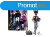 Monster High baba - Clawd