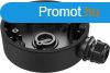 Hikvision DS-1280ZJ-DM46-B