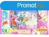 Disney Mesekocka mini 6 darabos kszlet -tbbfle