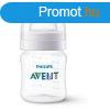 Philips AVENT SCY100/01 Cumisveg Anti-colic 125ml, 0h+