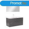 Vario Trim 100 komplett