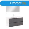 Vario Pull 100 komplett