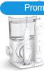 Waterpik Complete Care 9.5 ? elektromos fogkefe s szjblt