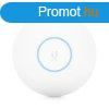 Ubiquiti UniFi U6-PRO Wi-Fi 6 Acces Point 