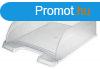 Irattlca, manyag, LEITZ "Plus Jumbo", ttetsz f
