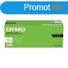 Feliratozógép szalag Dymo 520106 9mmx3m, ORIGINAL kék