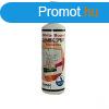 Tblatisztt spray 250ml, Fornax