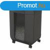 Iratmegsemmist, konfetti, 11 lap, FELLOWES "Powershre