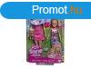 Barbie Stacie to the rescue - Barbie s Stacie du