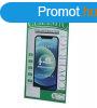 Samsung S936 Galaxy S25 Plus 9D hajltott kermia kemnysg