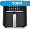 Niceboy ION AirFryer PRO