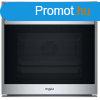 Whirlpool WOI4S8PPM1SX Bepthet st