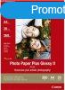 Canon PP-201 fnyes fotpapr (A/4, 20 lap, 265g)