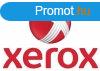 Xerox Phaser 6510, WC6515 Yellow Standard toner 1K