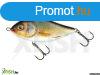 Salmo Slider Wobbler (5Cm/Rr)