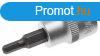 BGS-2577 Csavarfej adapterrel 3/8" imbusz 4 mm CV