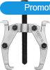YATO 2517 Csapgylehz 6" YT-2517