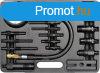 YATO 7307 Kompresszimr ra diesel motorokhoz YT-7307