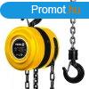 TOYA 80751 Lncos emel 1T