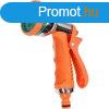 TOYA 89191 Locsol pisztoly 7 funkcis