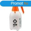 TOYA 89509 Permetez 2 L