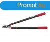 YATO 8838 gvg teleszkpos 610-950mm YT-8838
