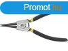 TOYA 43060 Seger gyr fog kls,egyenes 200mm