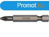 YATO 04782 Bithegy 50mm PH2 1/4" YT-04782