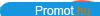 YATO 25994 thet csavarhz kereszthornyos PH2*150 YT-25994