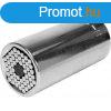 TOYA 53003 Univerzlis dugkulcs 1/2"