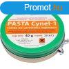 TOYA 76835 Forraszt paszta 40g