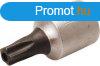 BGS-2355-TS27 1/4" Bit TS-STAR, lyukas, TS27