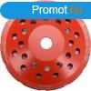 YATO Gymnt fazkkorong 180 mm M14 YATO YT-60323