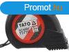 YATO 7111 Mgneses mrszalag 5m YT-7111