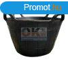 Rubi trhetetlen gumivdr 40L (ru5608)