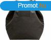 MIL-TEC BLACK SMALL COOLER BAG - httska, kicsi (~7,5 l), 