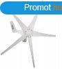 Szlgenertor szlturbina 500 W,DC 12V