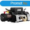 Csrl ? 24 m aclkbel , 6000 kg, 4,85 kW, 12 V