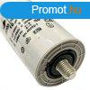 Agrimotor kondenztor 16 mf - 21010378 - eredeti minsgi a